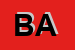 logo della BAILO ALESSANDRA