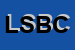 logo della LOPES SNC DI BRUNO E C
