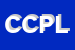 logo della CMG CONSORZIO PER LA MANUTENZIONE GLOBALE SOCIETA  COOPERATIVA