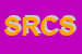 logo della SPADACINI ROMANA E C SNC