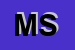 logo della MOMAS SRL