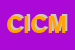 logo della CHIANCHIA IMMOBILIARE DI CHIANCHIA MARIO E C SAS ABBREVIABILE OVE CONSENTITO IN CHIANVHIA IMMOBILIARE SAS