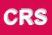 logo della CASEI RECYCLING SRL