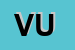 logo della VIALE UGO