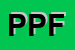 logo della POLIMEDIA DI PASTRONE FELICE
