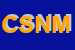 logo della CME SNC DI NOCERA MARIO E C