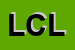 logo della LO CAMPO LUIGI