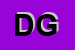 logo della DRAGONI GIANGUIDO