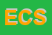 logo della EDILTOCCI E C SNC