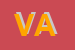 logo della VALSANIA AGNESE