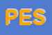 logo della PIAZZA EFFEPI SRL