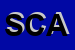 logo della SFEA DI CARUSO ANTONIO