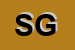 logo della SANGIORGI GIANNI