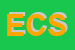 logo della ELETTRICA CAMERESE SRL