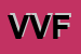 logo della VF DI VAUDAGNA FRANCO