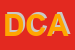 logo della DOLLARO CATERINA ANGIOLINA