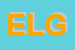 logo della EDIL LUISE GIORGIO