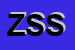 logo della ZETA SISTEMI SRL