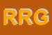 logo della ROGORA RAFFAELE GIUSEPPE