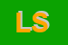 logo della LBR SRL