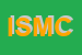 logo della IPM SERVICE DI MOSOLE CRISTIANO