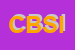 logo della C E B SAS IMMOBILIARE DI MARANDO AGOSTINO E C
