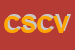 logo della COSBAR SNC DI COSTAMAGNA VALTER E C