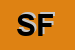 logo della SCABELLONE FRANCESCO