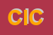 logo della CALIN IONUT CRISTIAN