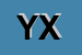 logo della YU XIEZHA