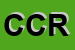 logo della CRS DI CUCCU ROBERTO
