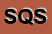 logo della STUDIO QUALITY SRL