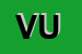 logo della VALSANIA UGO