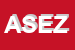 logo della AUTORIPARAZIONE SISTEM ENGIN DI ZERIZER MOHAMED REDA