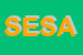 logo della SONIA EXPRESS SAS DI ALBANESE PAOLA E C
