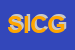 logo della SUBALPINA IMPRESA COSTRUZIONI GENERALI SRL SIGLABILE  SUBALPINA COSTRUZIONI SRL