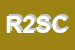 logo della RB 2000 SRL COSTRUZIONI E SERVIZI