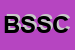 logo della BM SERVICE SOCIETA COOPERATIVA SOCIALE