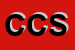 logo della CUNEO COMUNICAZIONE SRL