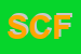 logo della SEF DI CAULA FRANCO