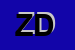 logo della ZUCCA DAVIDE