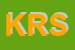 logo della KRUMIRI ROSSI SRL
