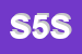 logo della SILEO 51 SRL