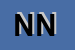 logo della NAIM NOUREDDINE
