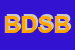 logo della BFD E D SNC DI BAGNATI DANIELA E C