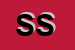 logo della SOGESPI SRL