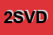 logo della 24 SELF VIDEO DI DAVIDE TRAINA