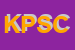 logo della KURSANA PIEMONTE SOCIETA COOPERATIVA SOCIALE SIGLABILE KURSANAPIEMONTE SCS