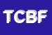 logo della TIFFANY CENTRO BENESSERE DI FRANCESCA CARLOTTA BIGI