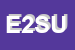 logo della EUROCASE 2006 SRL UNIPERSONALE